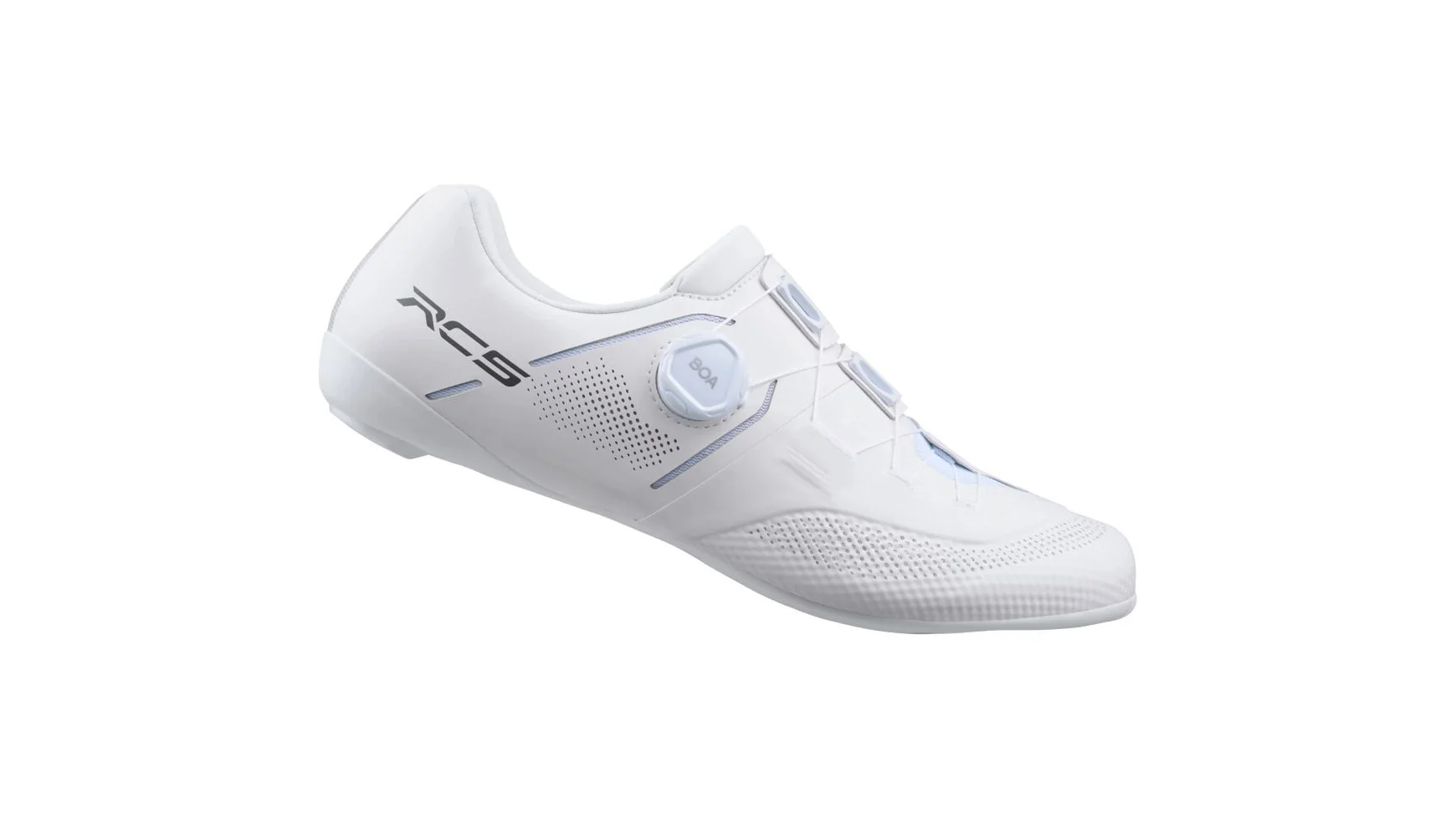 Shimano RC503 - Image 2