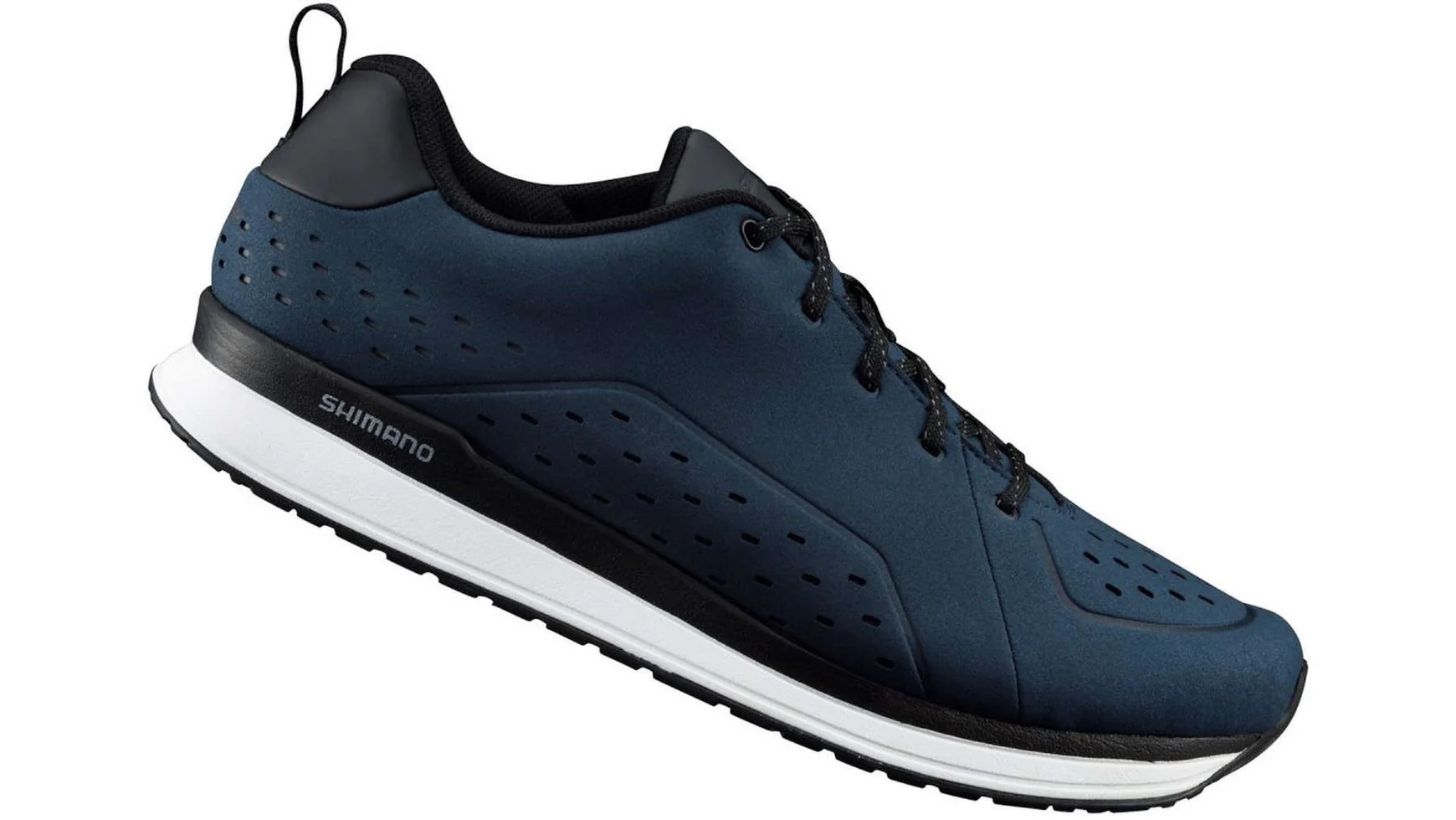 Shimano SH-CT5 - Image 2