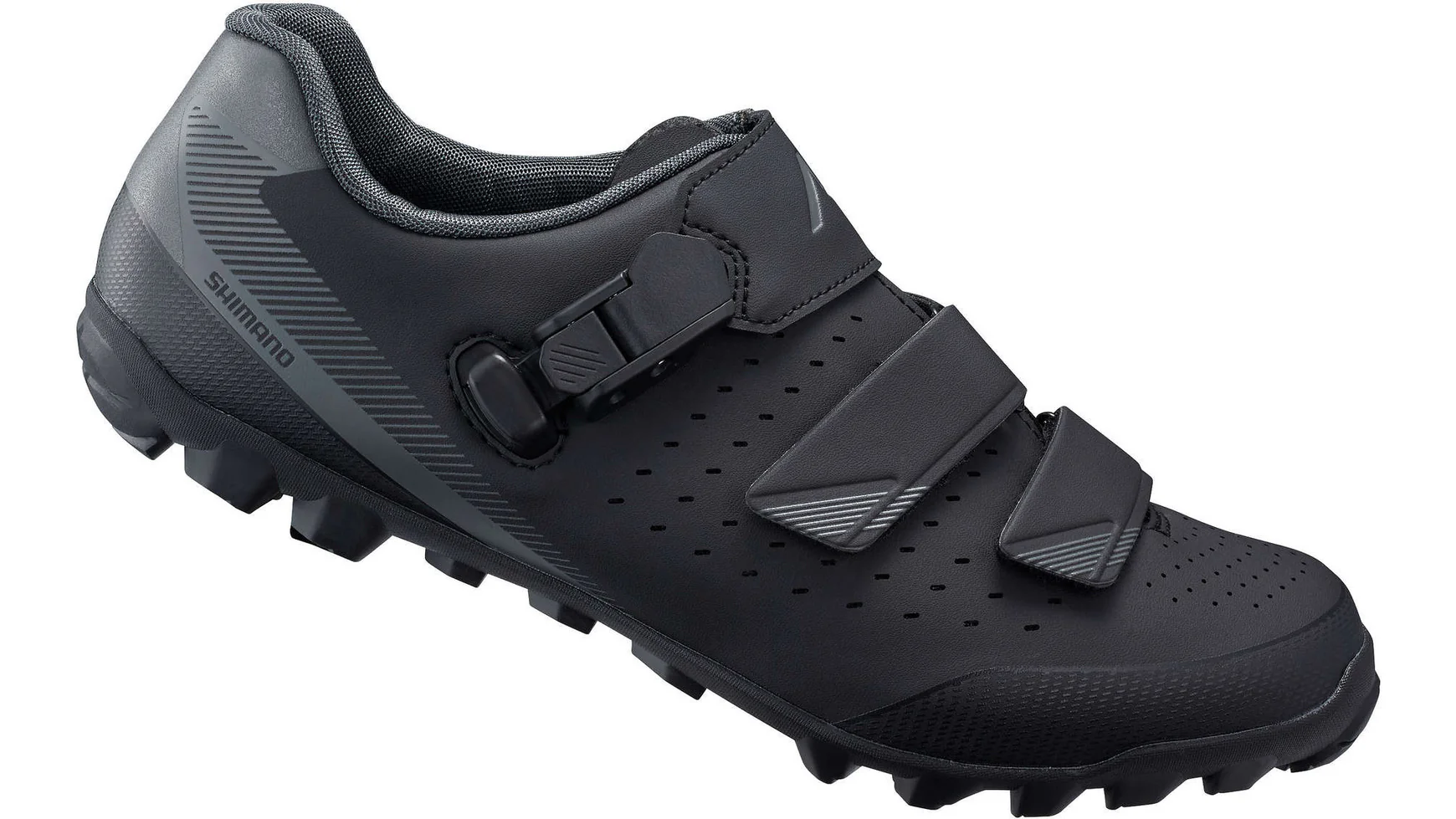 Shimano SH-ME3 MTB Schuhe Herren - Image 2