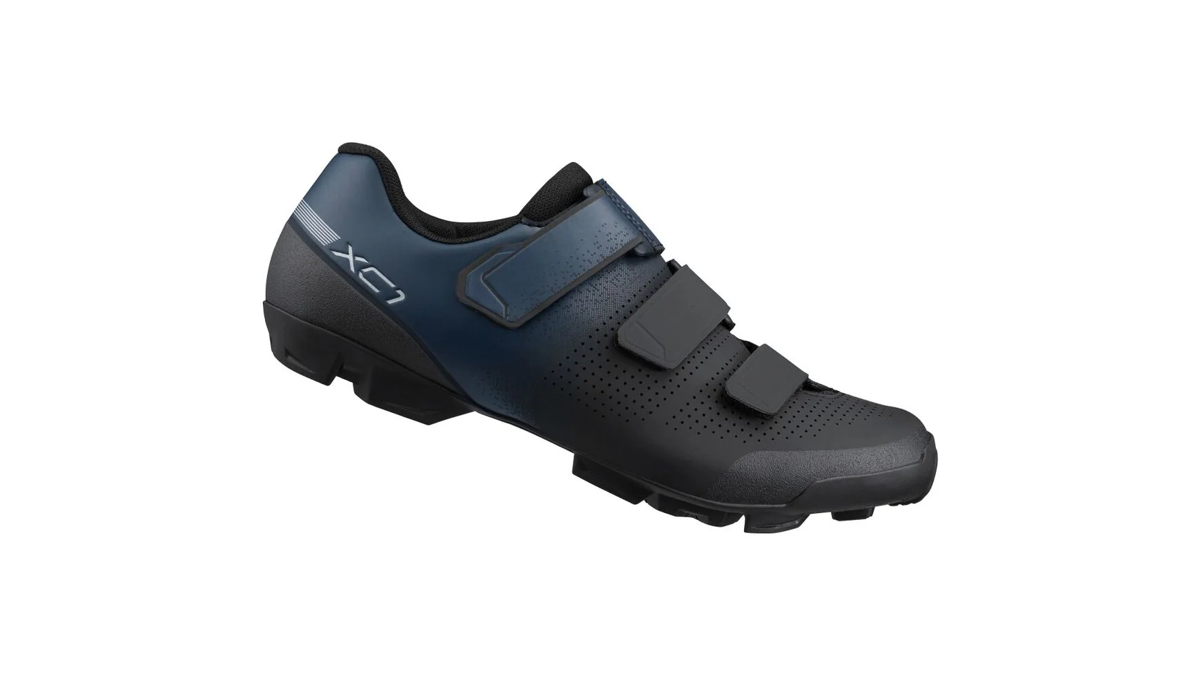 Shimano XC102W - Image 2