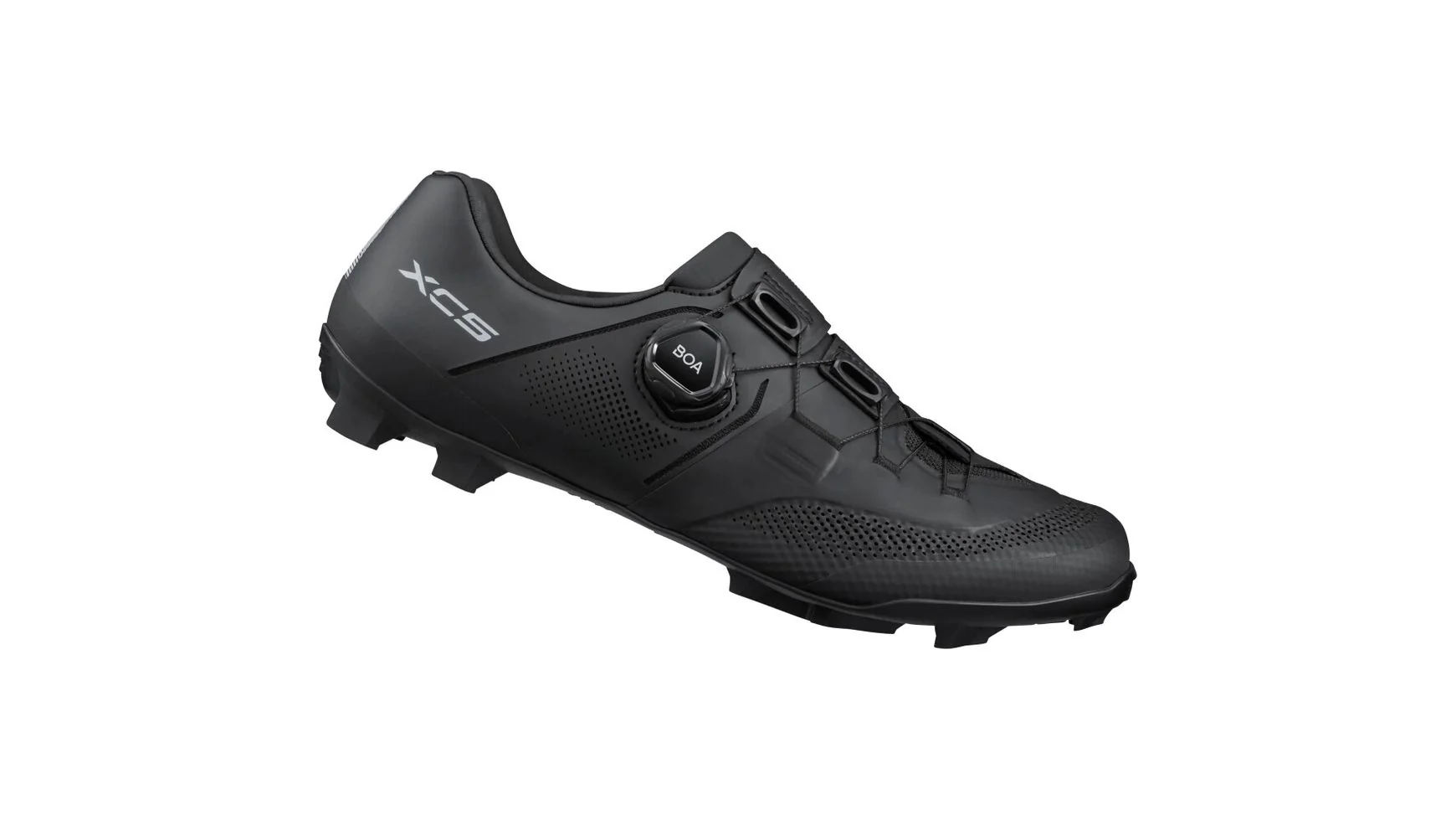Shimano XC503 - Image 2