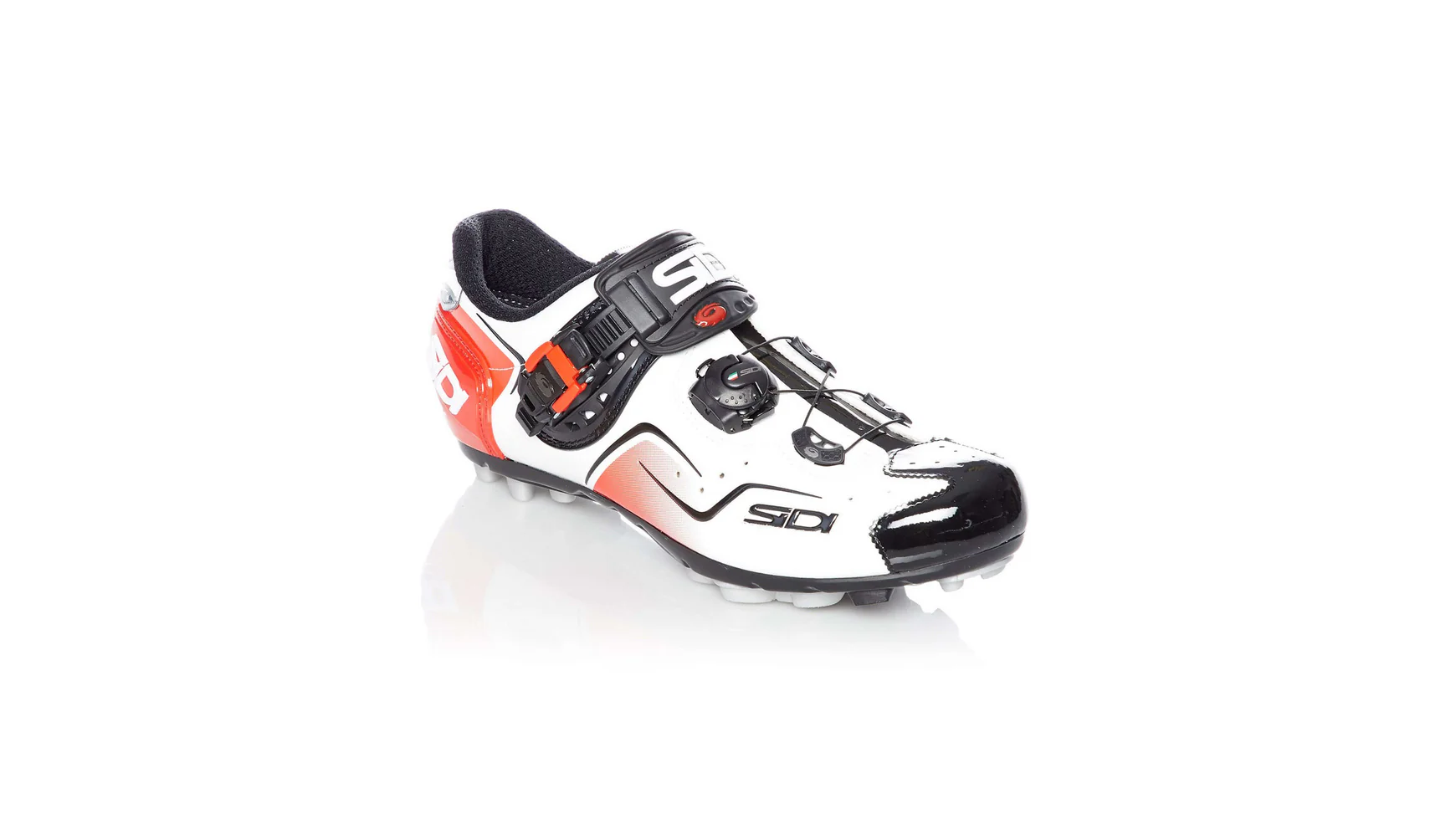 Sidi Cape MTB Schuh Herren - Image 6