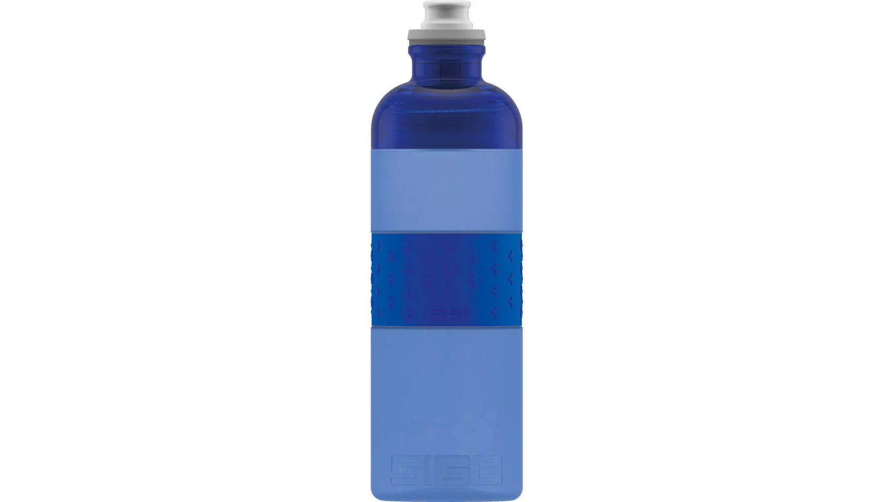 Sigg Hero 0,6L - Image 2