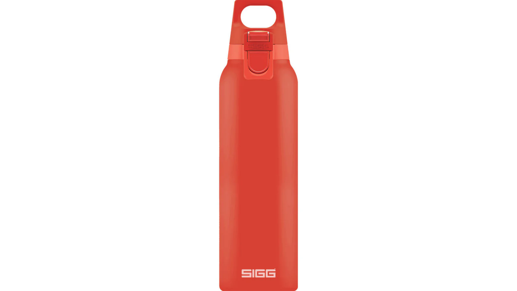 Sigg Hot & Cold One 0,5 Liter - Image 11