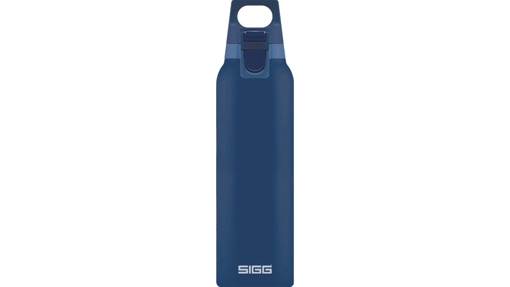 Sigg Hot & Cold One 0,5 Liter - Image 5