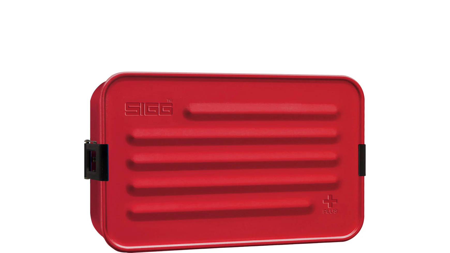 Sigg Metal Box Plus L - Image 2