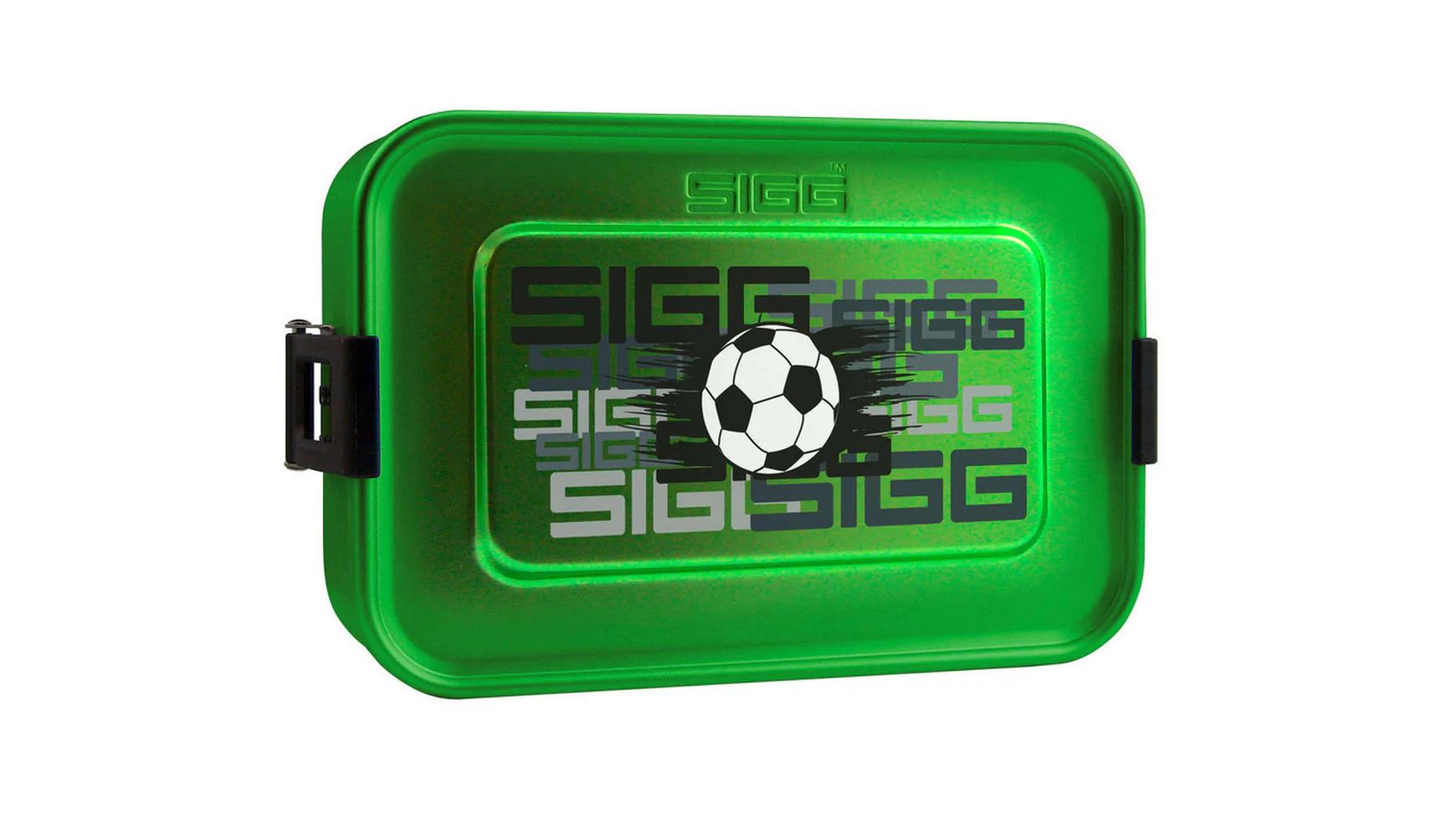 Sigg Metal Box Plus S small - Image 4