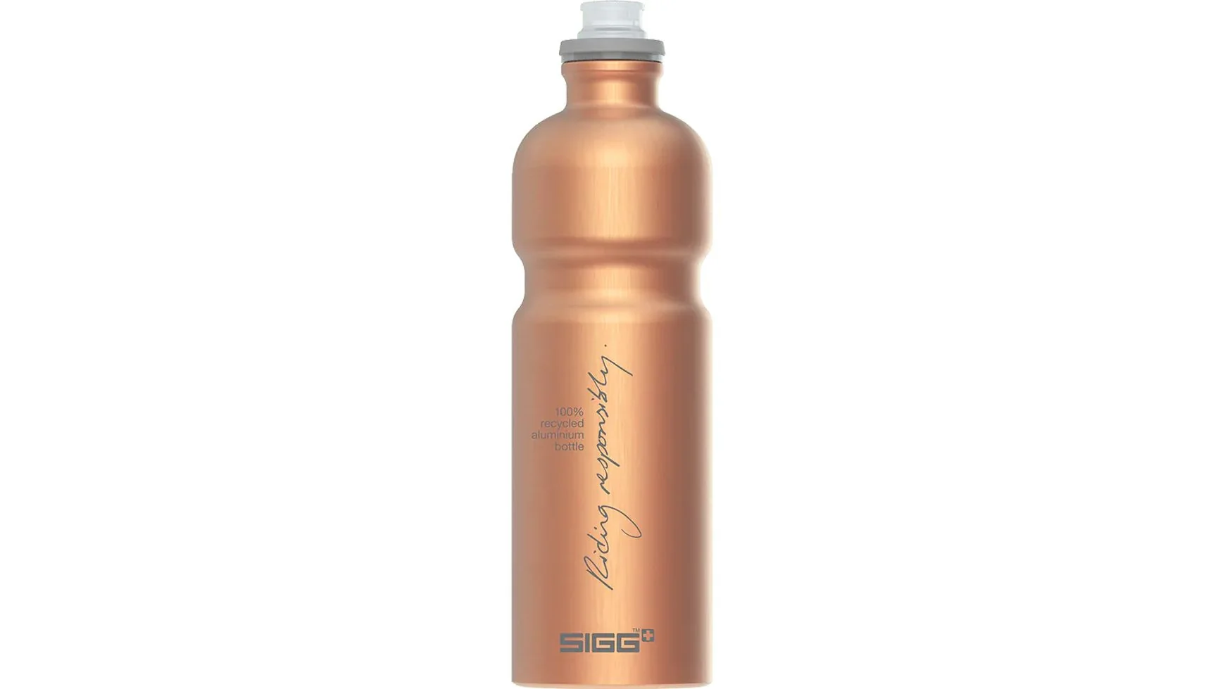 Sigg Move MyPlanet 0,75 Liter - Image 3