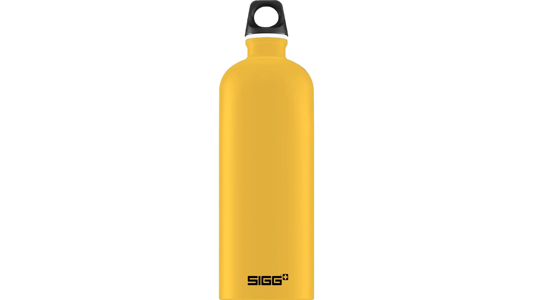 SIGG Traveller 1.0 L Trinkflasche - Image 7