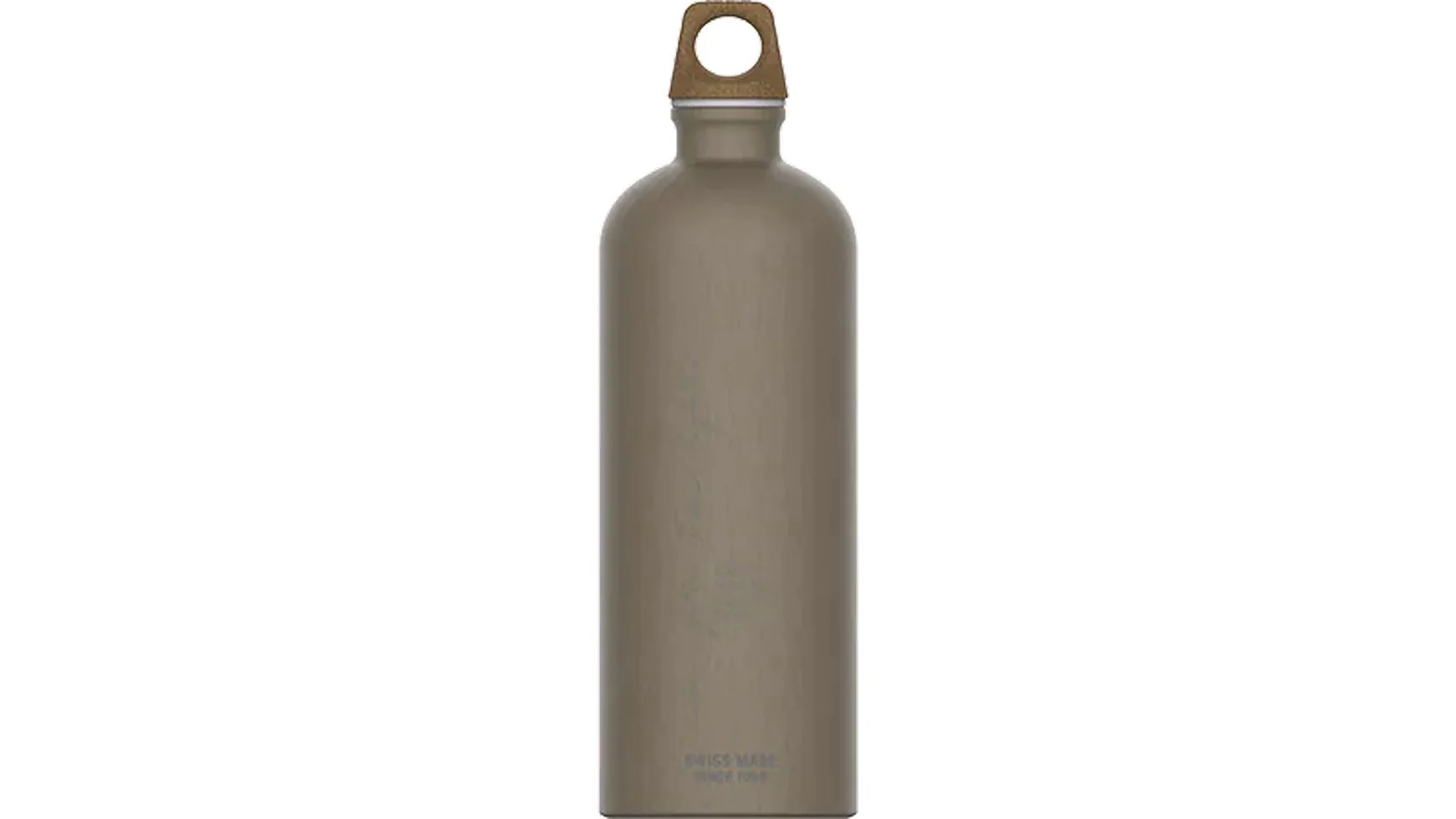 Sigg Traveller MyPlanet 1,0 Liter - Image 5