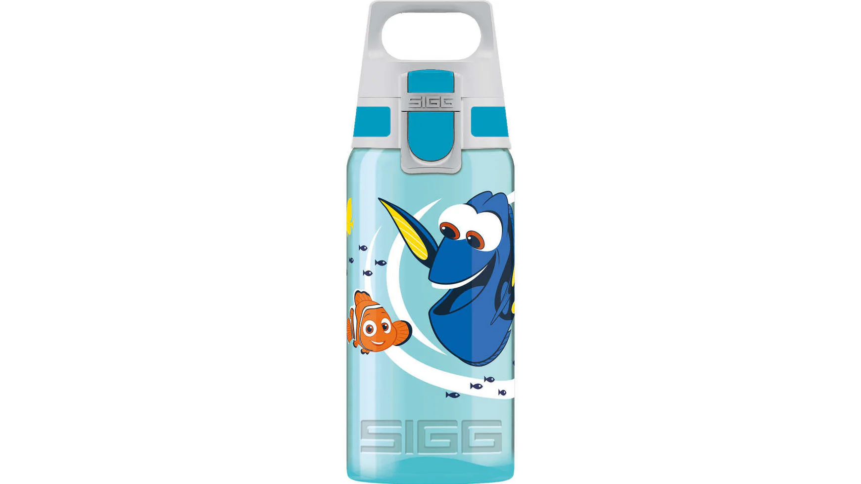 Sigg Viva One Graphic 0,5L - Image 10