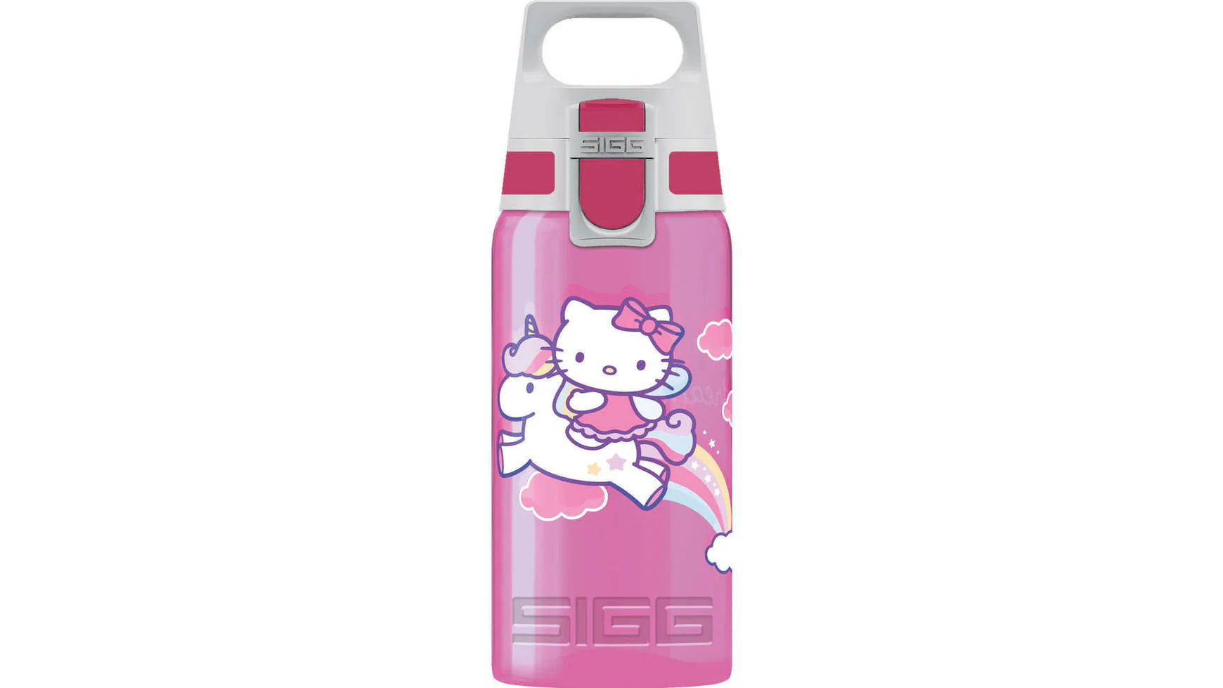 Sigg Viva One Graphic 0,5L - Image 12