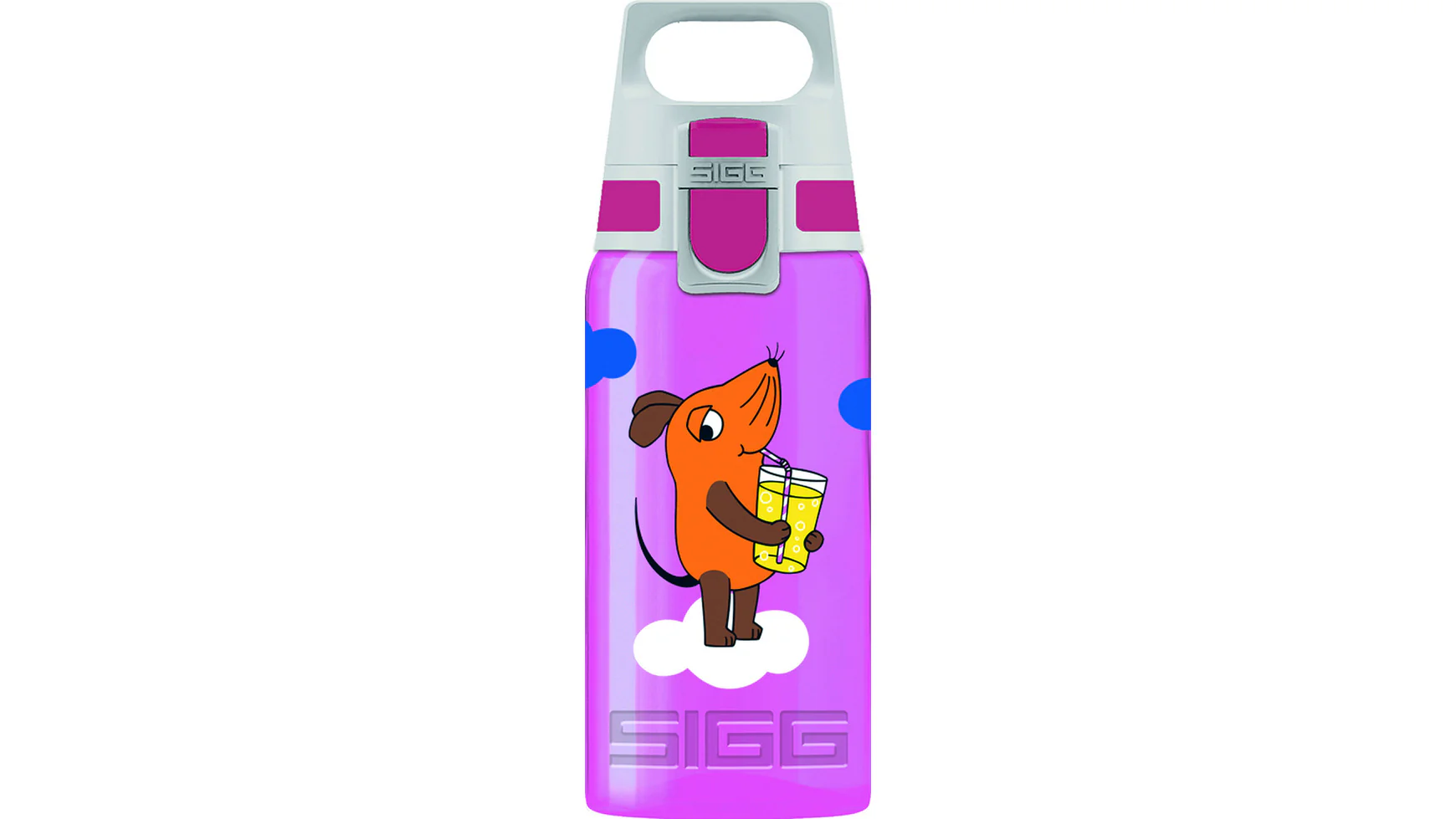 Sigg Viva One Graphic 0,5L - Image 13