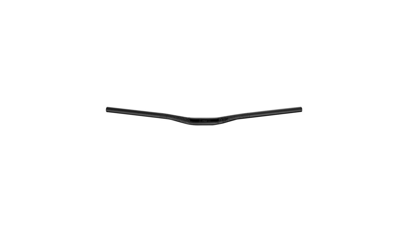 Sixpack Leader 750 Low Riser - Image 4