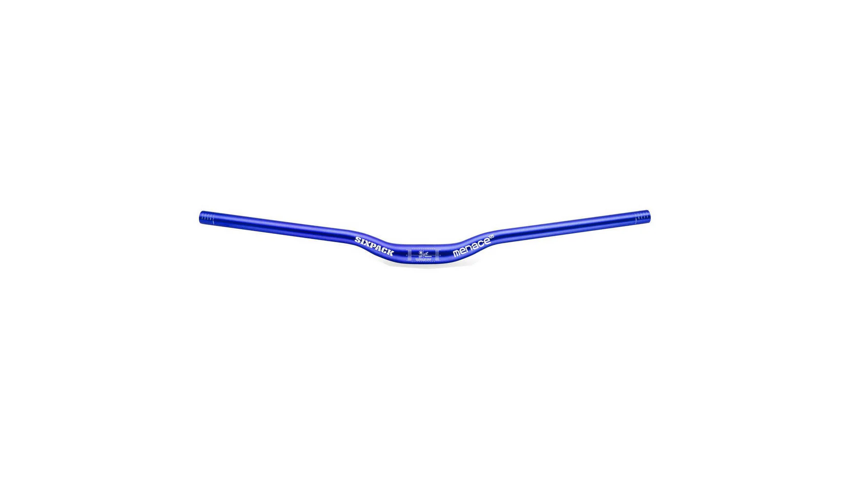 Sixpack Menace 725 Riser - Image 3