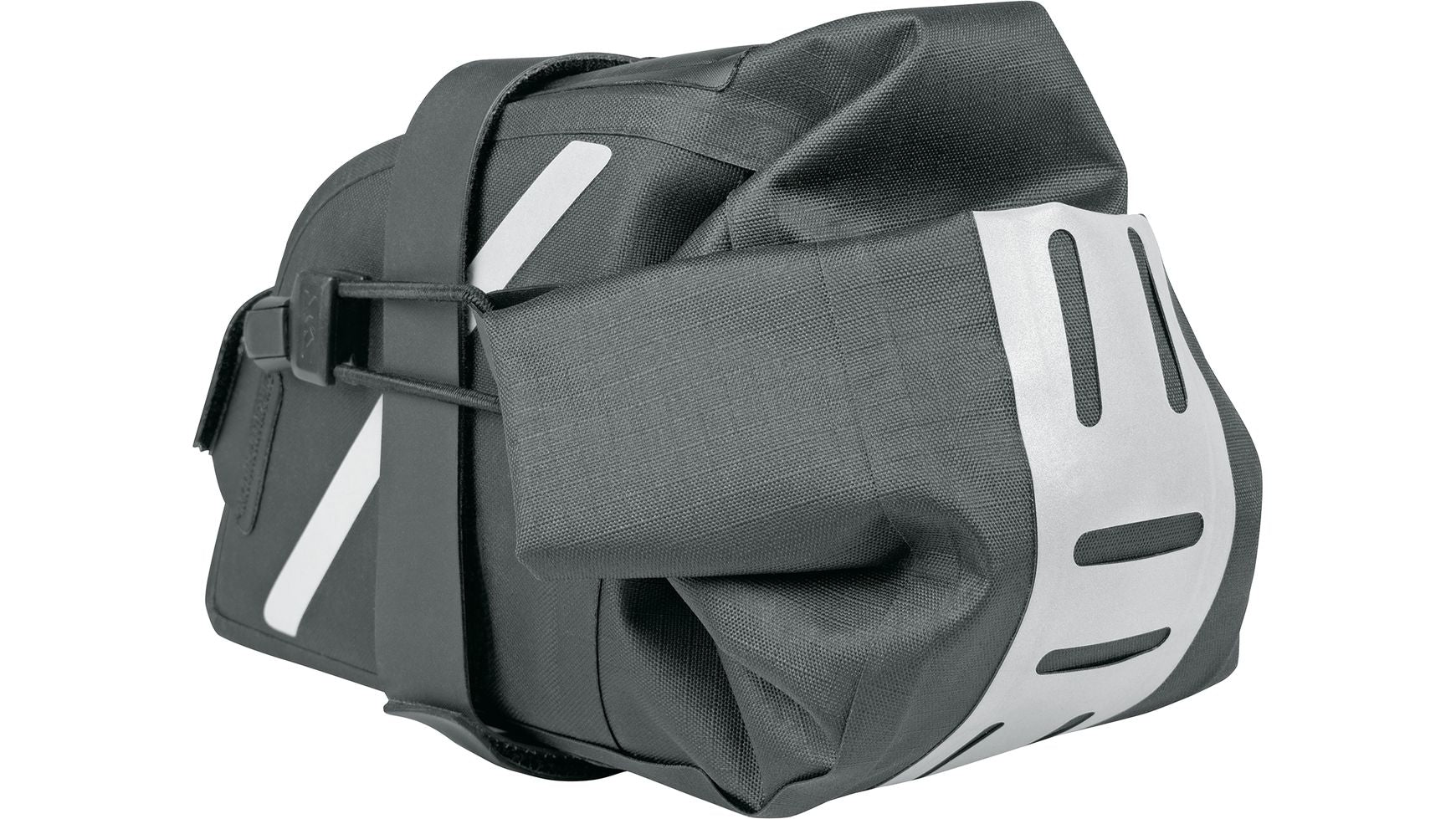 SKS Trail Saddle Bag Satteltasche - Image 3