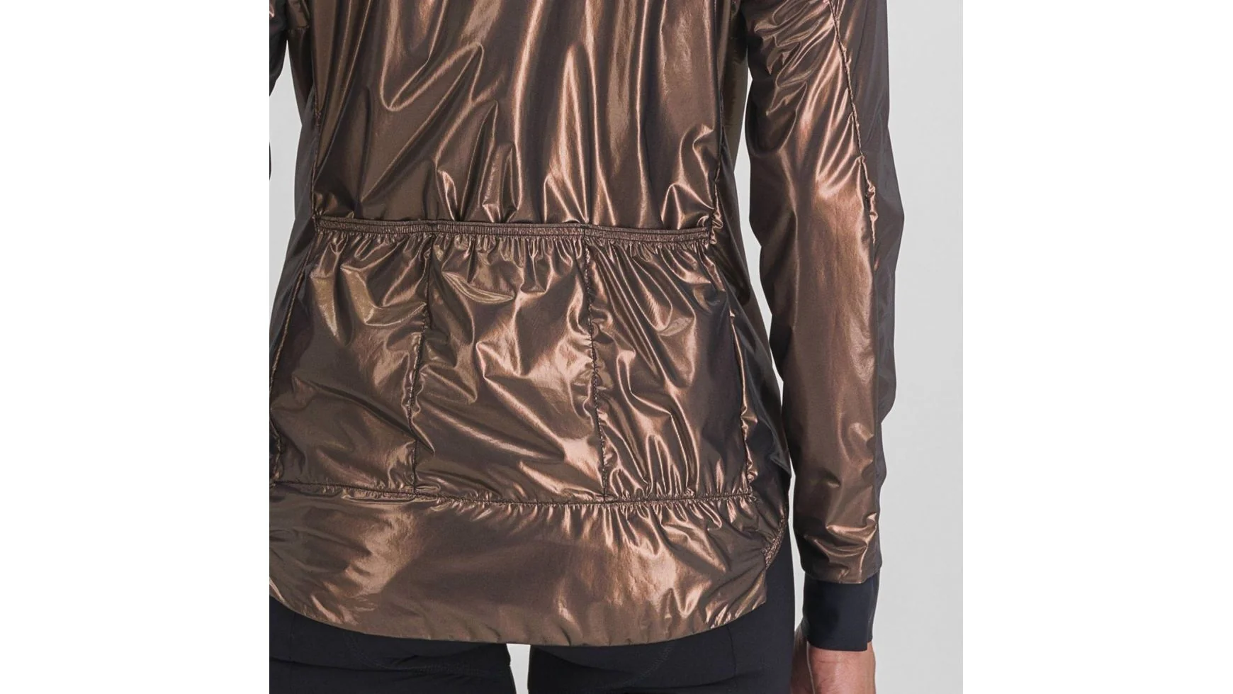Sportful Giara W Packable Jacket - Image 2