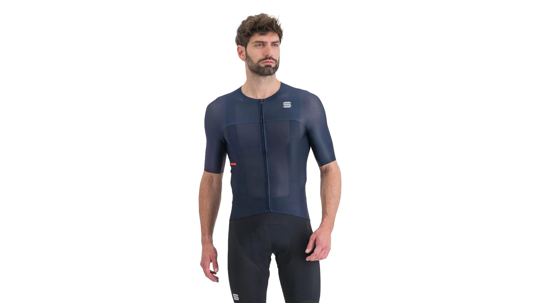 Sportful Light Pro Jersey - Image 2
