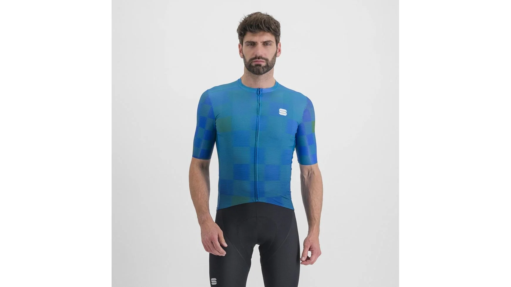 Sportful Rocket Jersey - Image 3