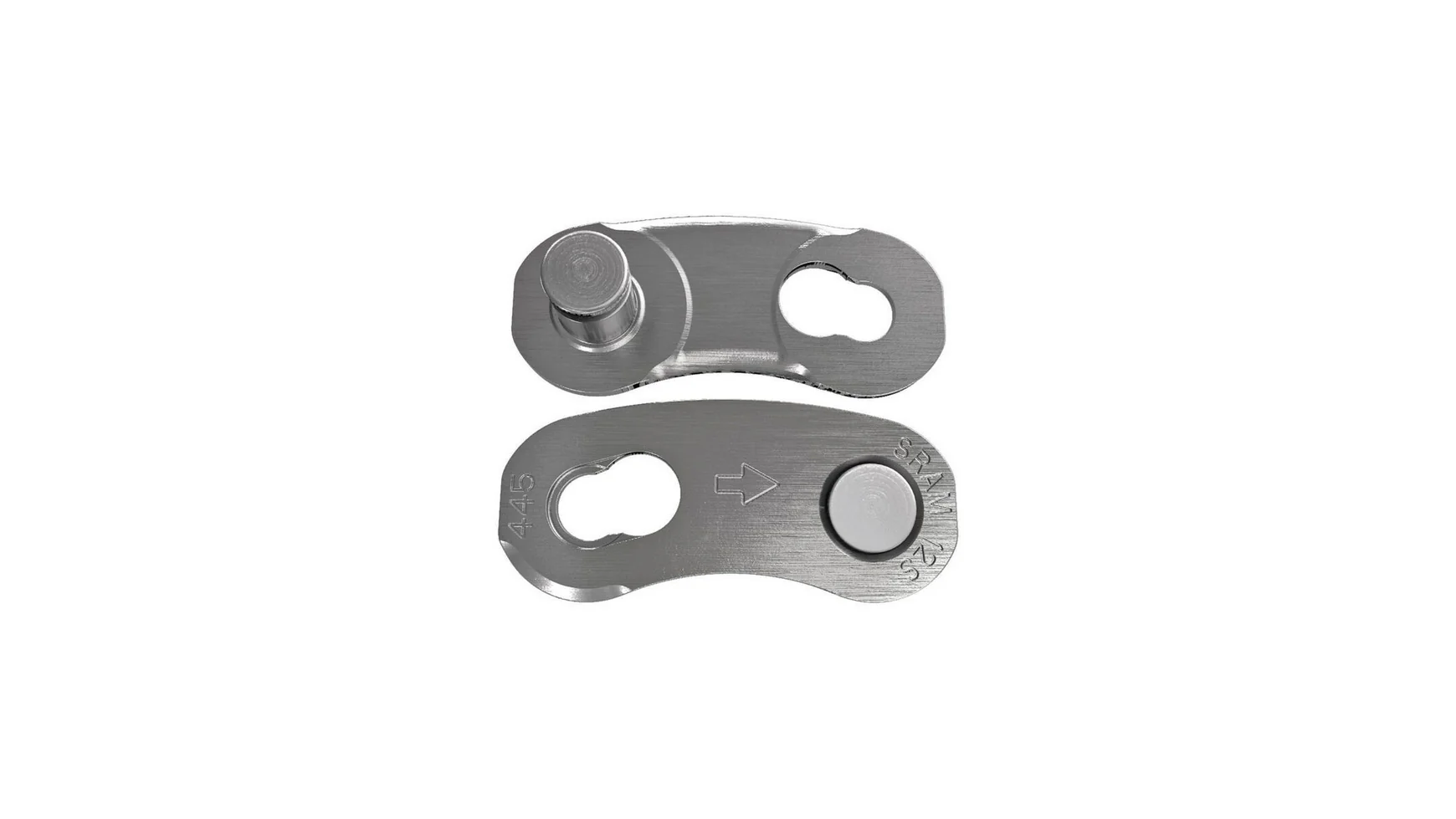 SRAM PowerLock 12-fach 1 Stück - Image 2