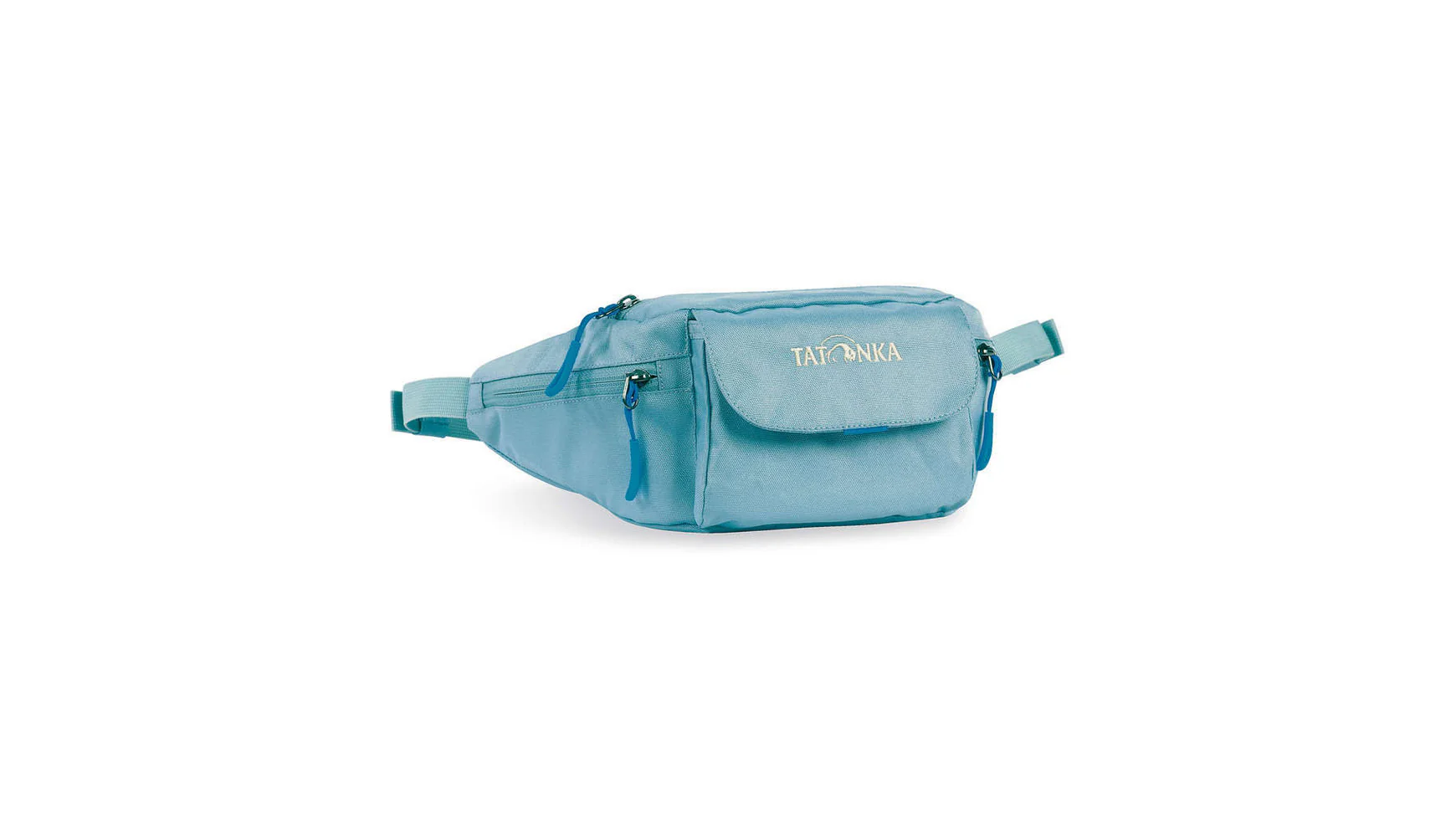 Tatonka Funny Bag M - Image 3
