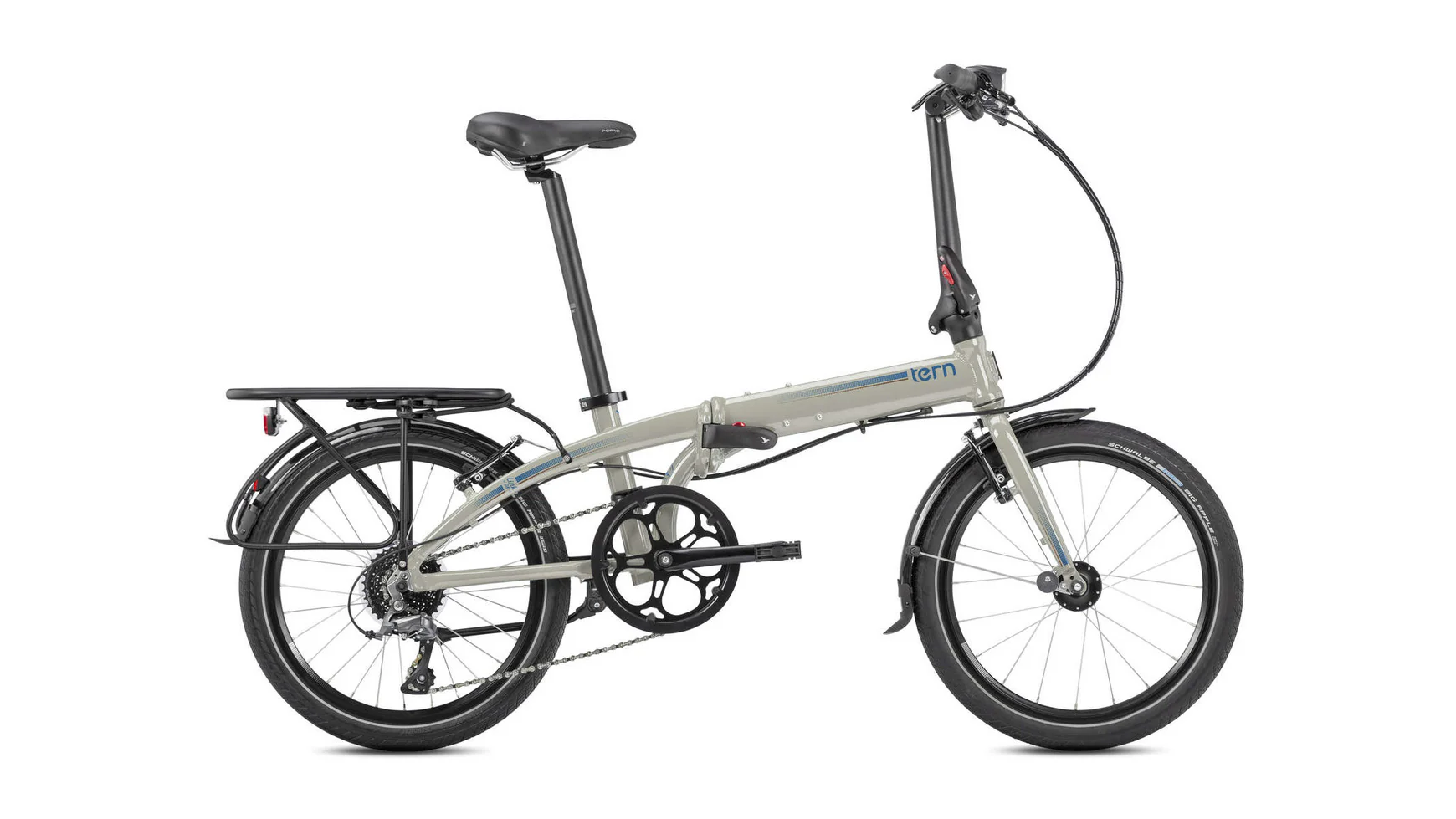 Tern Link D8 - Image 2