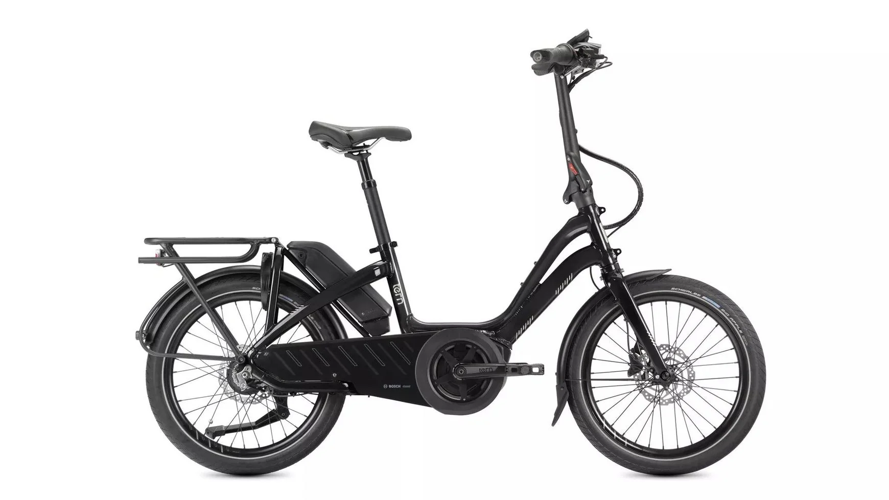 Tern NBD P8i - Image 2