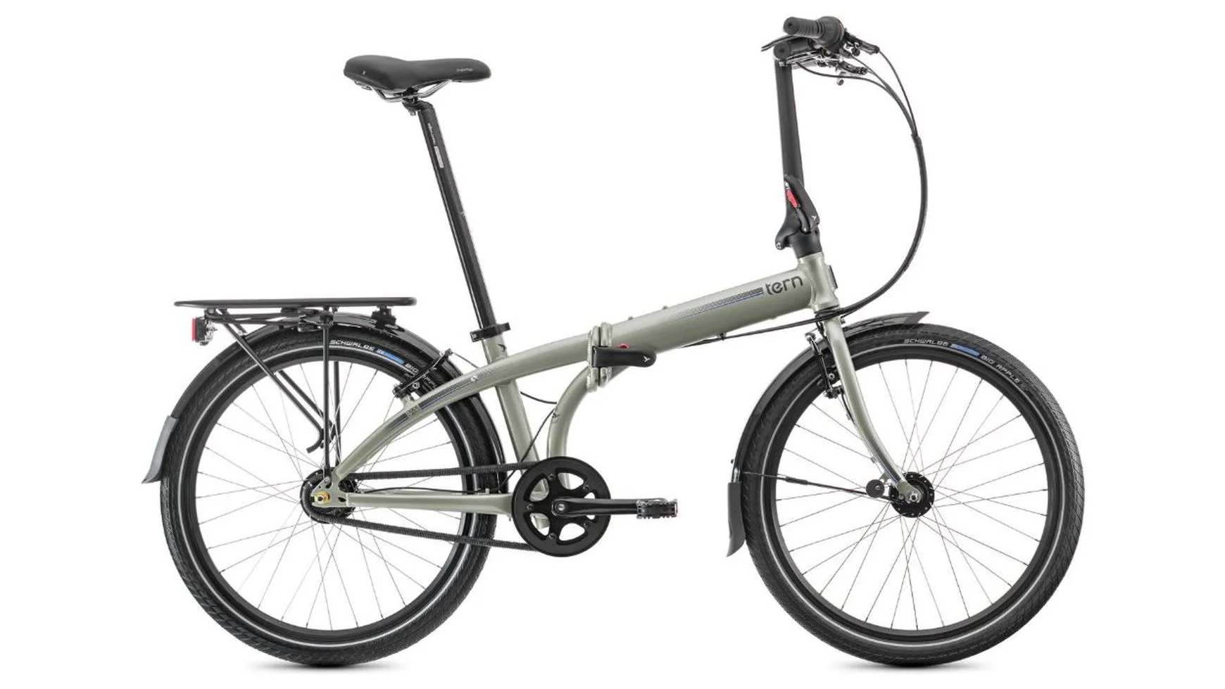 Tern Node D7i - Image 2