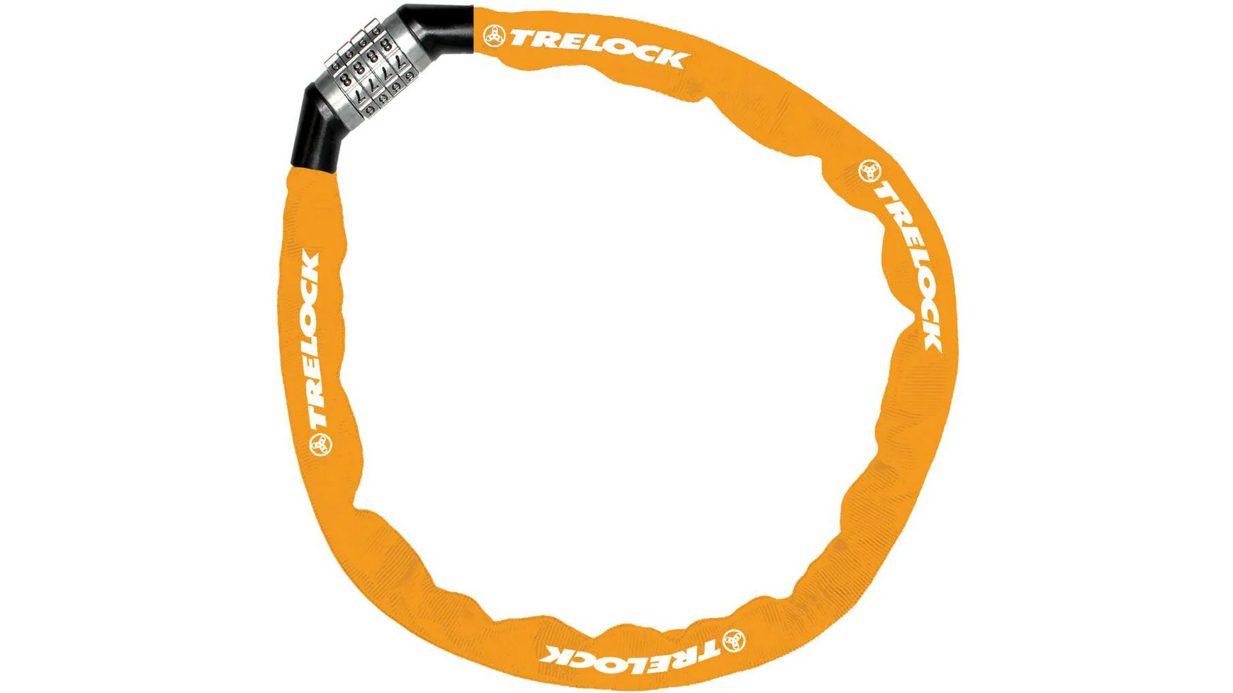 Trelock BC 115/110 Code - Image 5