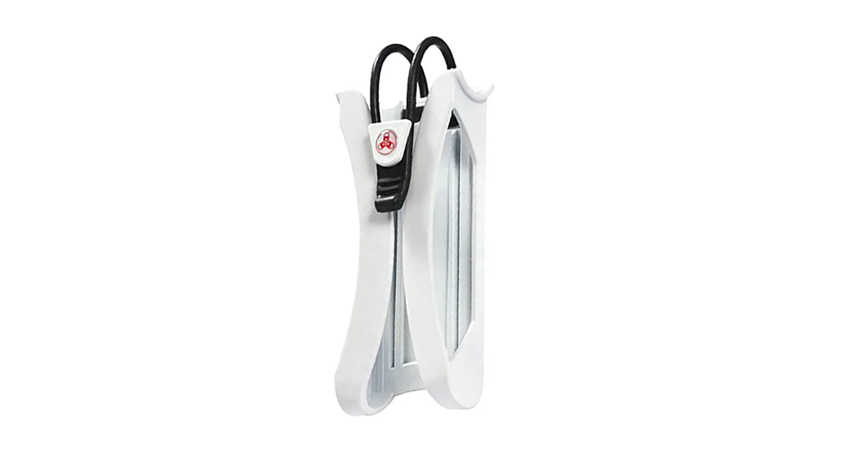Trelock Halter ZC401 - Image 3