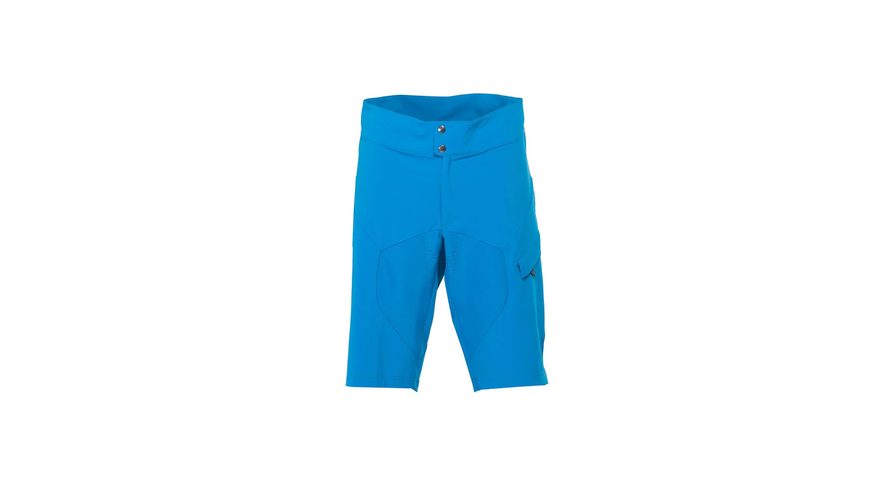 Triple2 BARG Short Men - Image 2