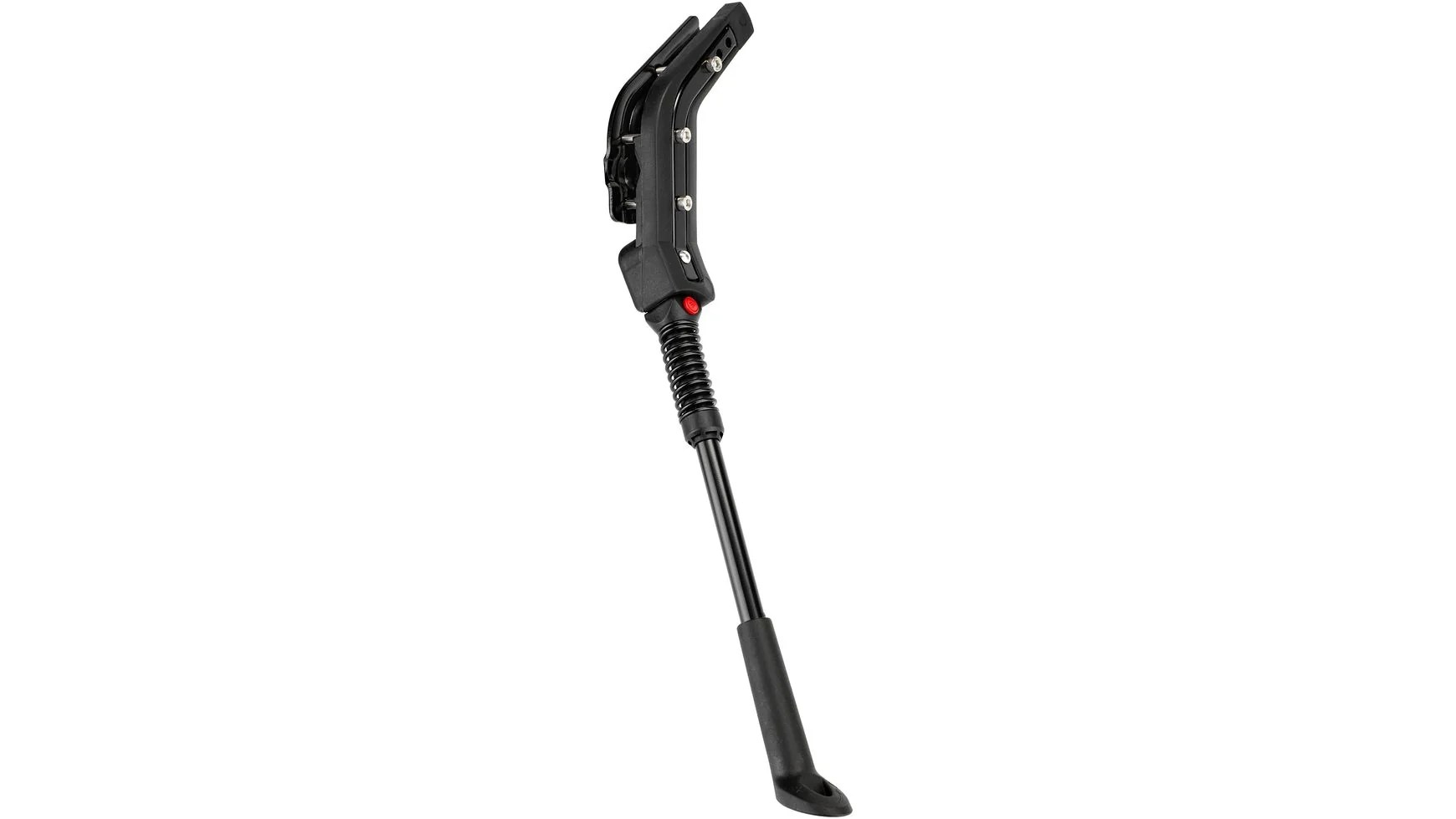 Ursus R97 Integrale HR Ständer
