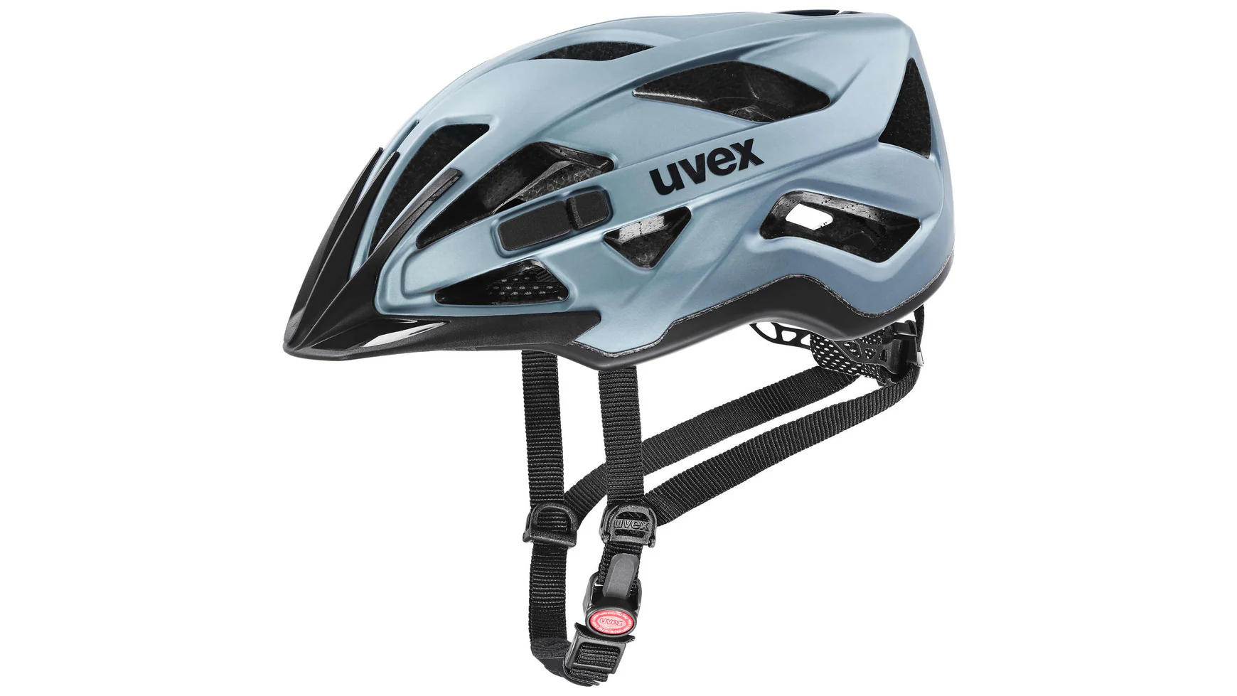 Uvex Active CC City Helm Unisex - Image 8