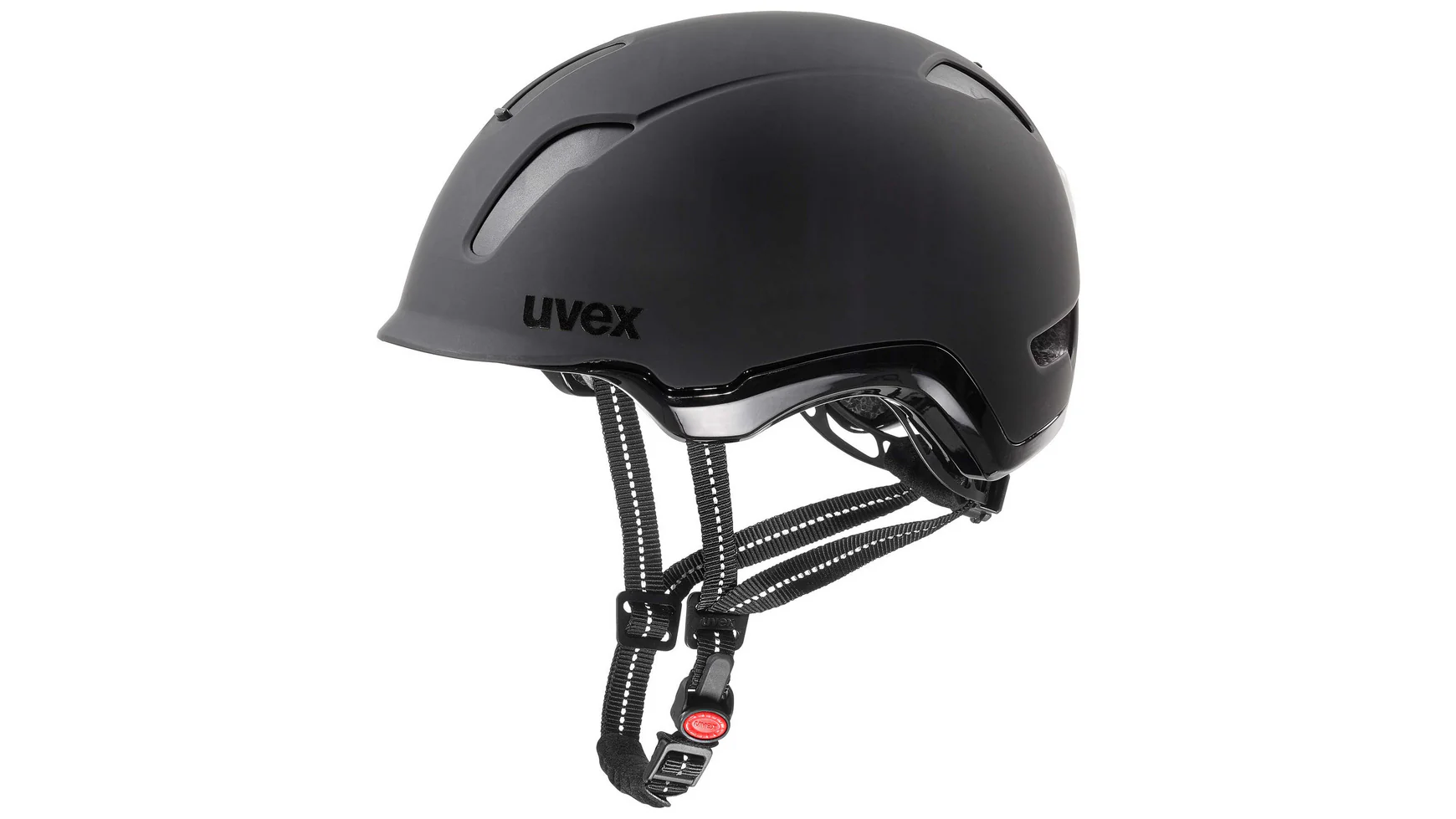 Uvex City 9 . - Image 4