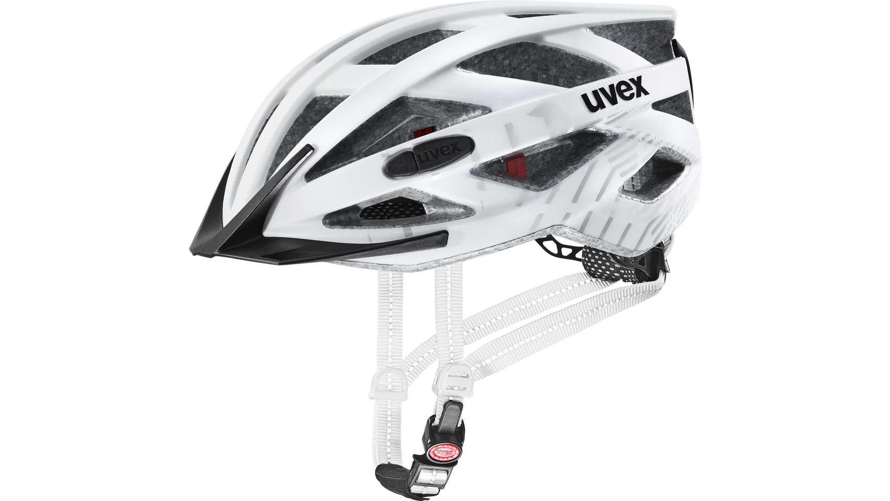 Uvex City i-vo Urbanhelm - Image 6