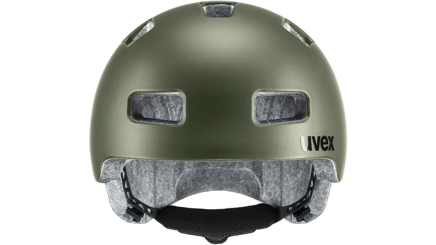 Uvex Hlmt 4 CC - Image 6