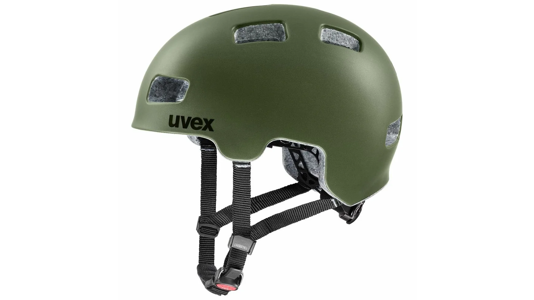 Uvex Hlmt 4 CC - Image 3