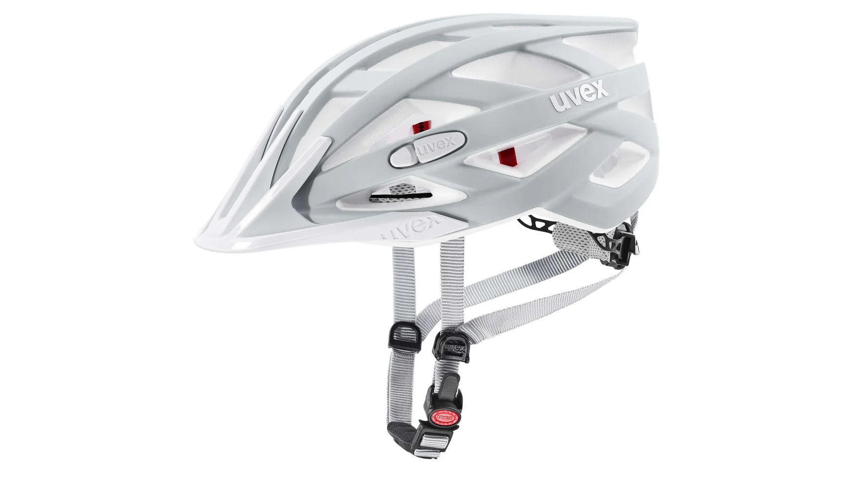 Uvex i-vo CC - Image 12