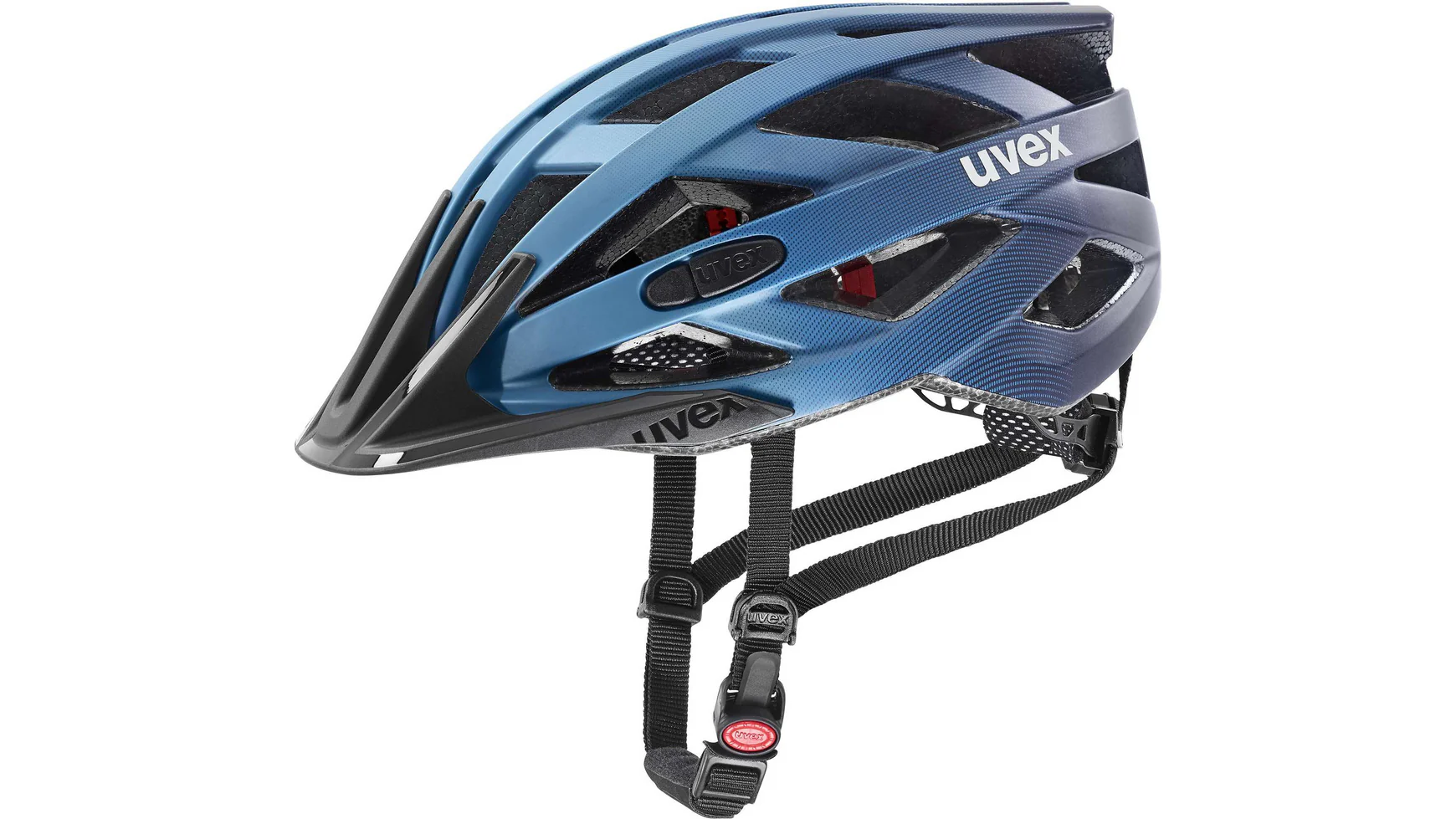 Uvex i-vo CC - Image 13