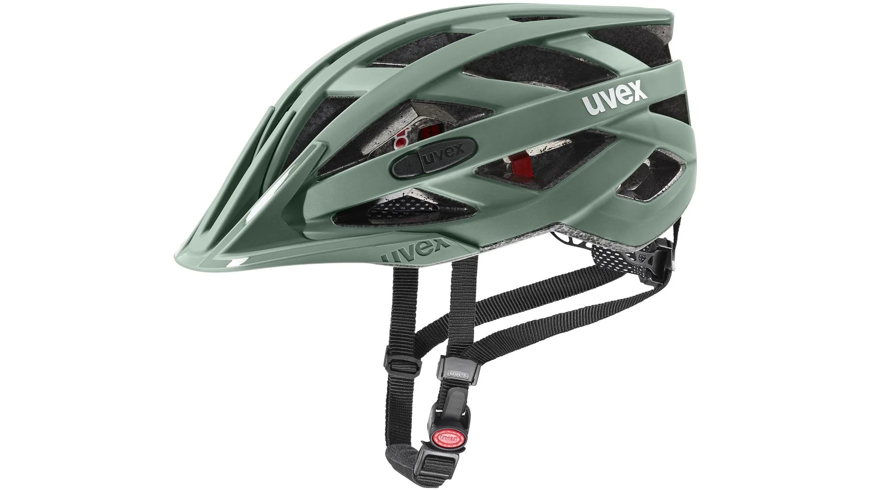 Uvex i-vo CC - Image 15