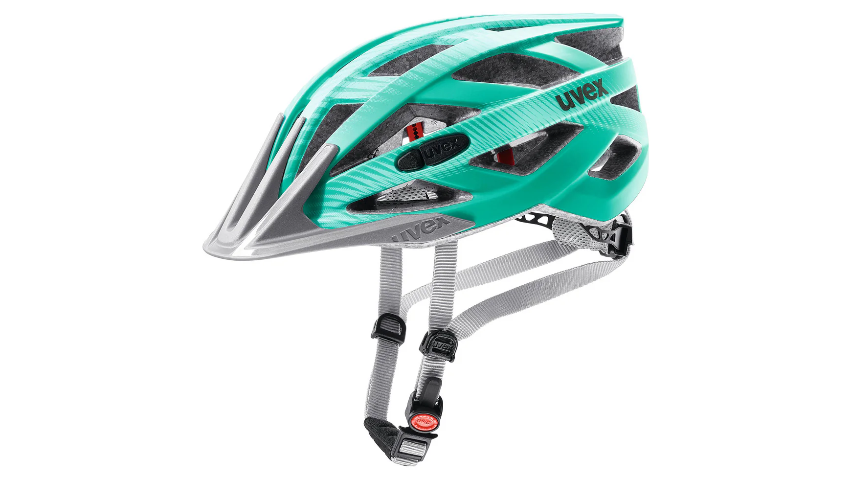 Uvex i-vo CC . - Image 2