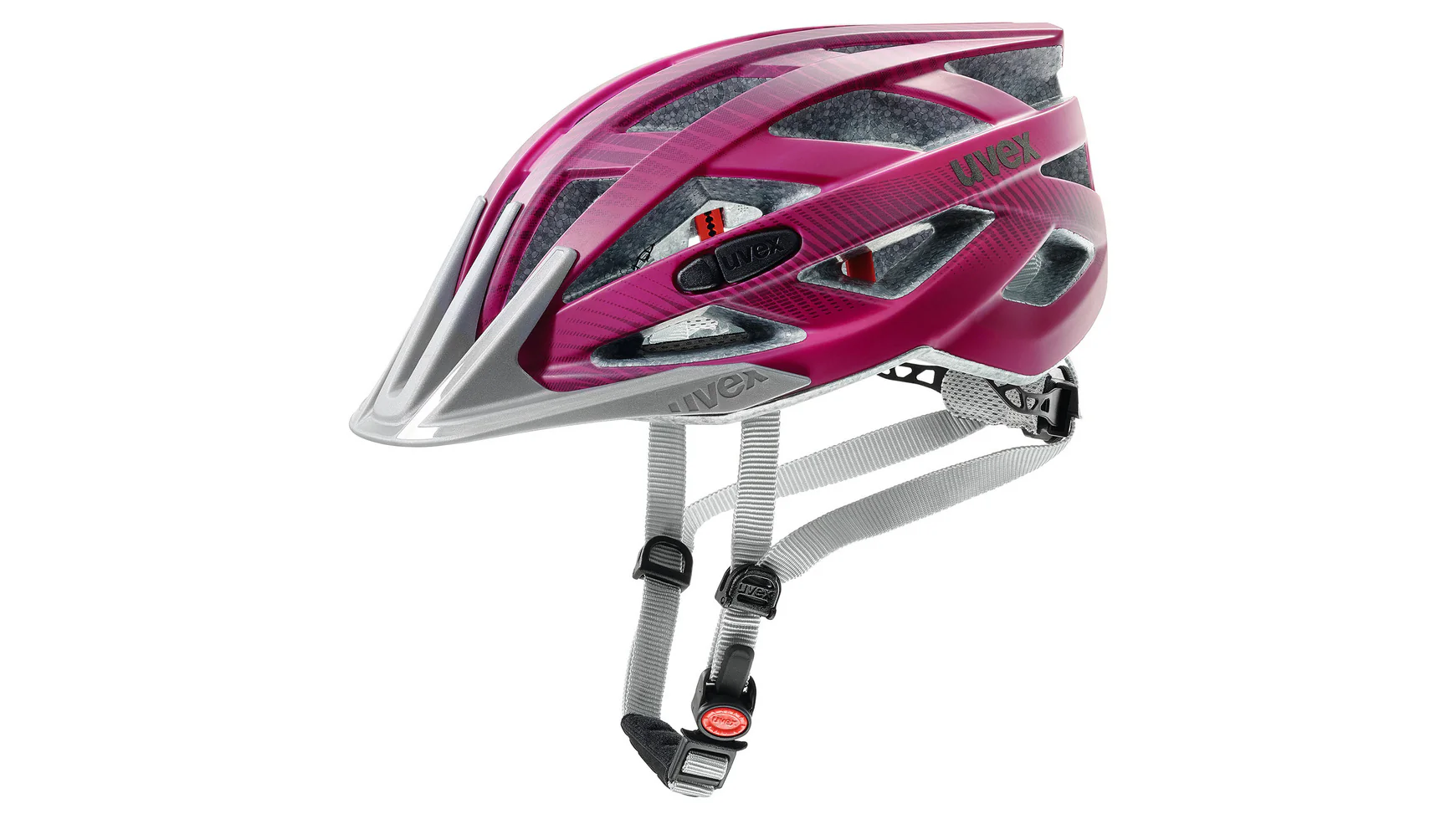 Uvex i-vo CC . - Image 3