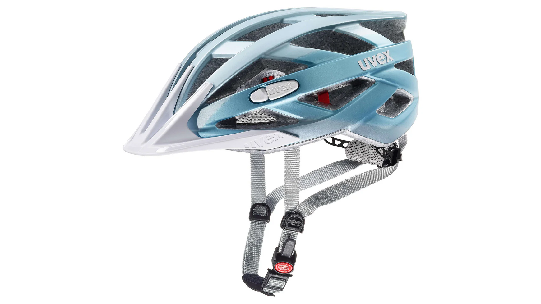 Uvex i-vo CC . - Image 4
