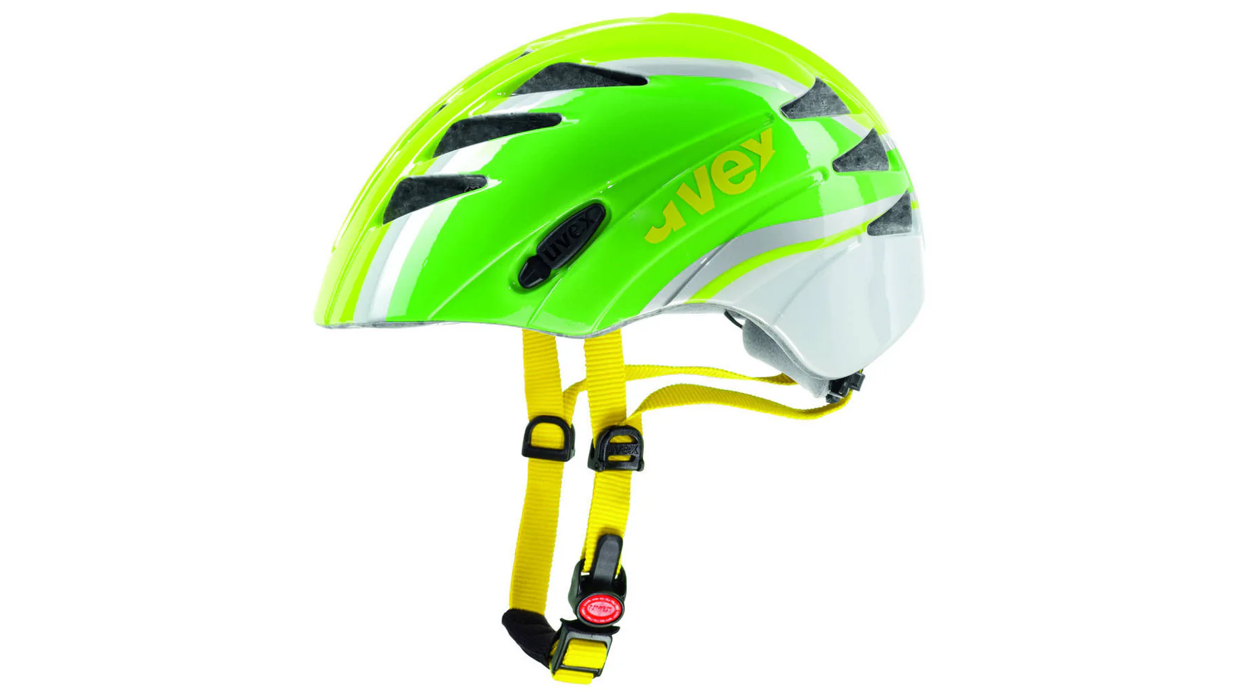 Uvex Kid 1 Kinderhelm - Image 4