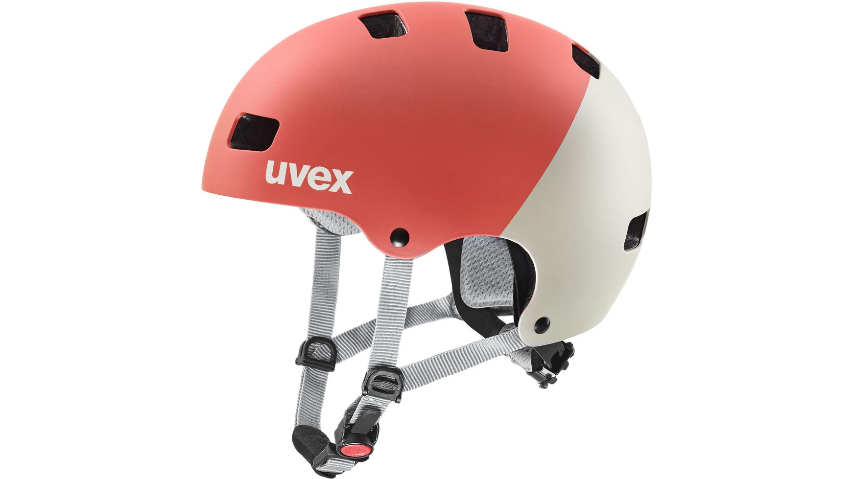 Uvex Kid 3 CC - Image 10