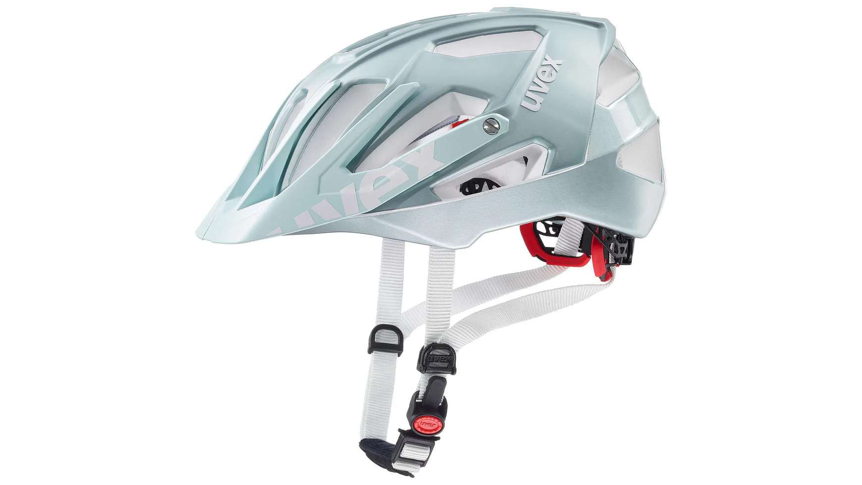 Uvex Quatro - Image 4
