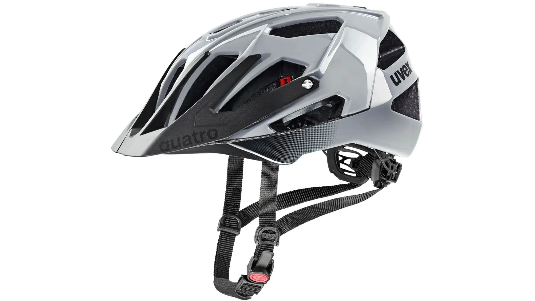 Uvex Quatro - Image 4