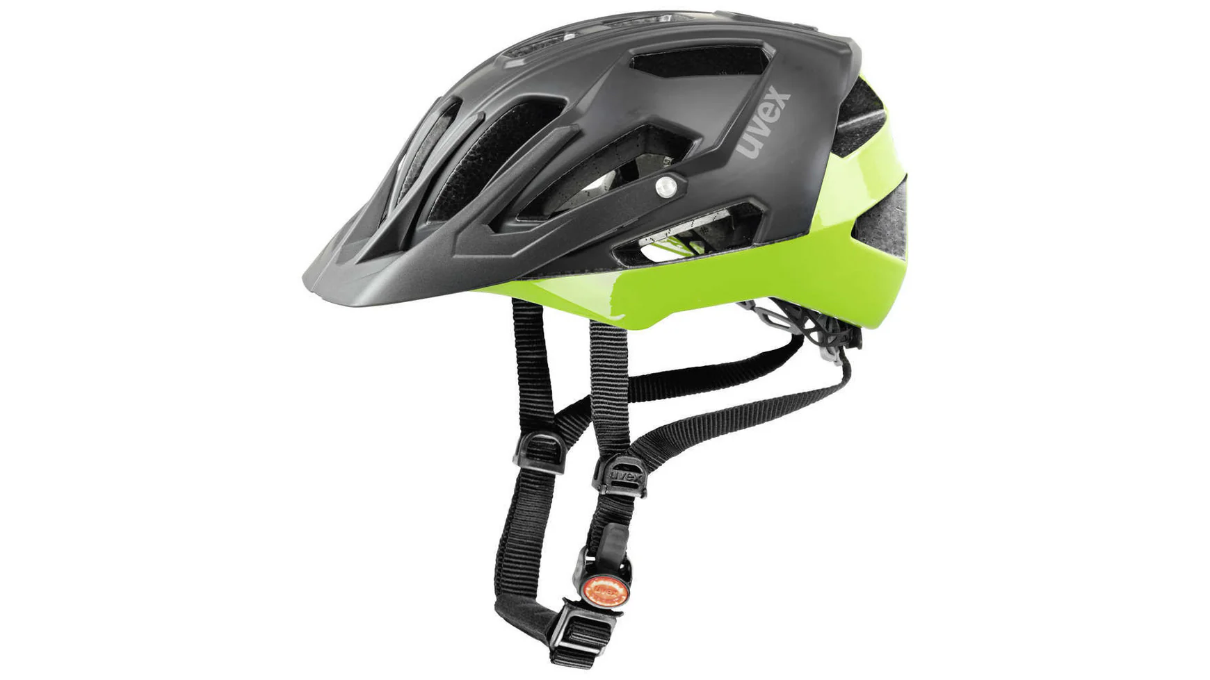 Uvex Quatro - Image 3