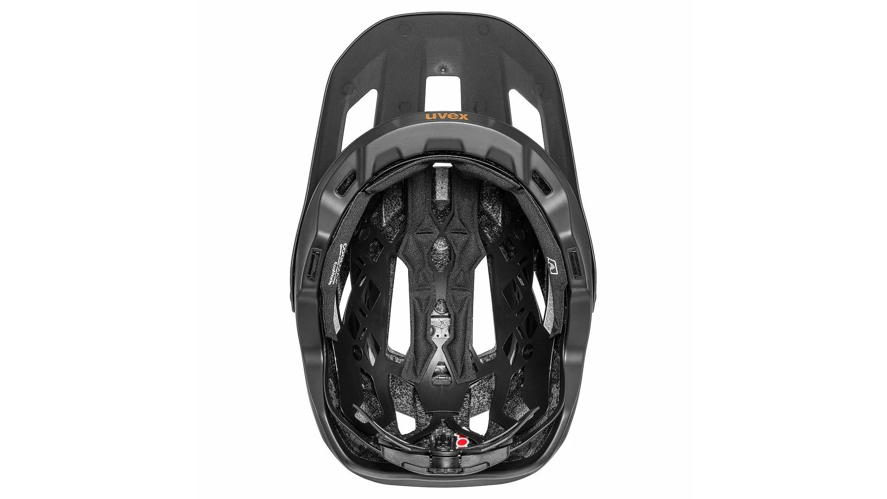 Uvex Renegade MIPS - Image 2