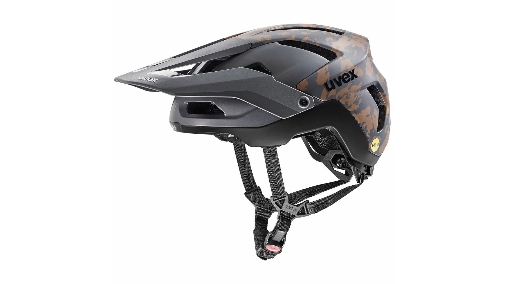 Uvex Renegade MIPS - Image 3